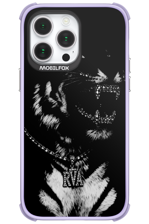 Tiger RVA 2.0 - Apple iPhone 14 Pro Max