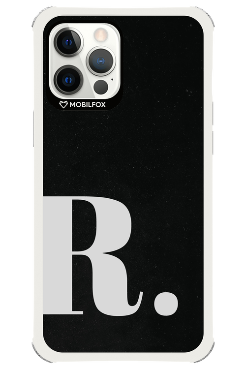 R (Off Space) 2.0 - Apple iPhone 12 Pro Max