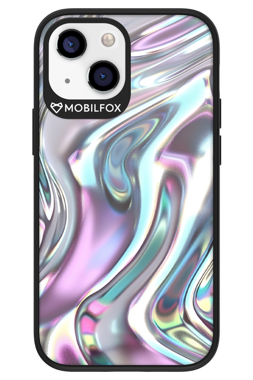 Holochrome 2.0 - Apple iPhone 13 Mini