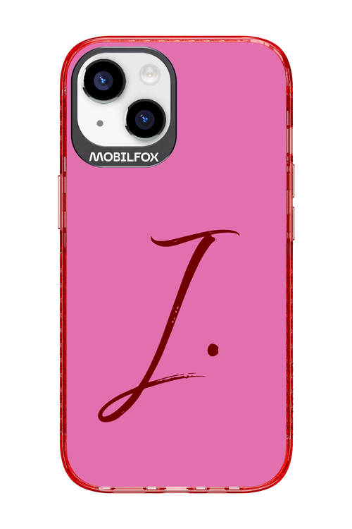 (Sorbet) I 2.0 - Apple iPhone 14