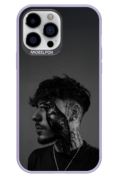 RAVEN 2.0 - Apple iPhone 13 Pro Max