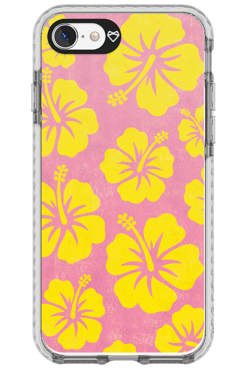 HAWAII 2.0 - Apple iPhone SE 2022