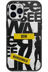 Beerseewalk II - Apple iPhone 12 Pro Max