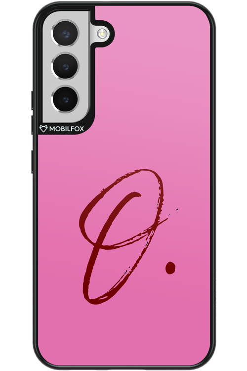 (Sorbet) O 2.0 - Samsung Galaxy S22+