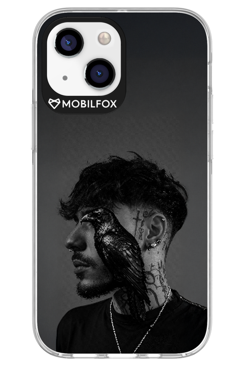 RAVEN 2.0 - Apple iPhone 13 Mini