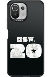 BSW 20 (9) 2.0 - Xiaomi Mi 11 Lite (2021)