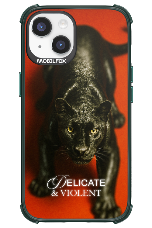 DeliCat - Apple iPhone 14