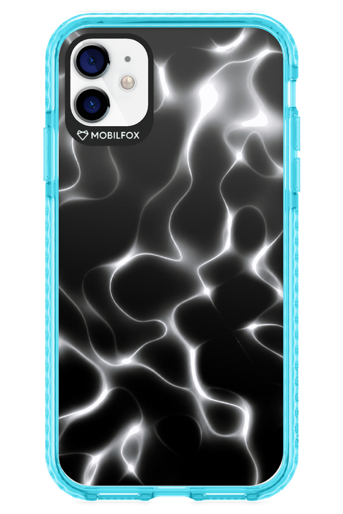 Dark Aura 2.0 - Apple iPhone 11