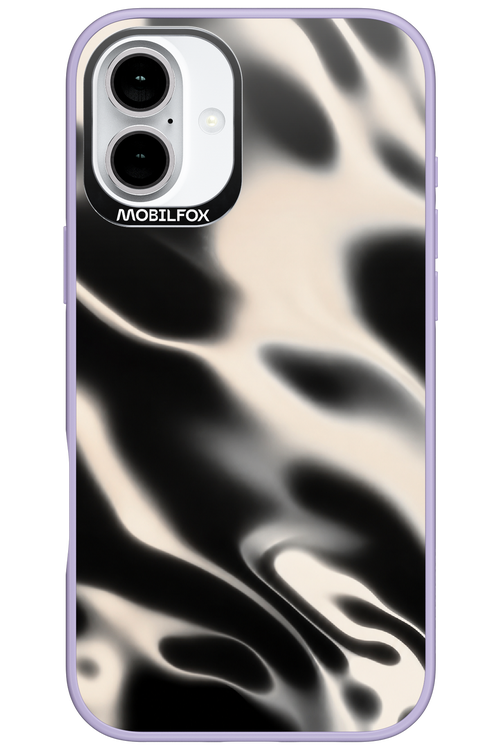 Acid Dream 2.0 - Apple iPhone 16 Plus