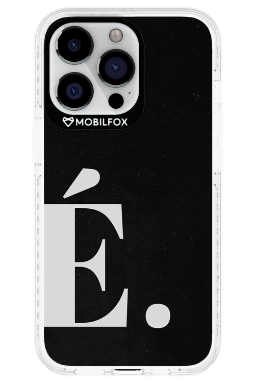 E II (Off Space) 2.0 - Apple iPhone 13 Pro