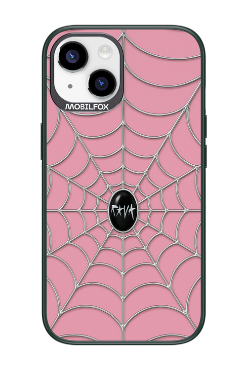 SpiderQueen - Apple iPhone 14