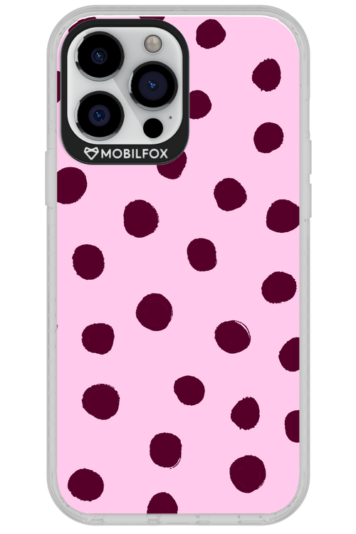 My Crush 2.0 - Apple iPhone 13 Pro Max