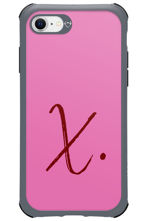 (Sorbet) X 2.0 - Apple iPhone 7
