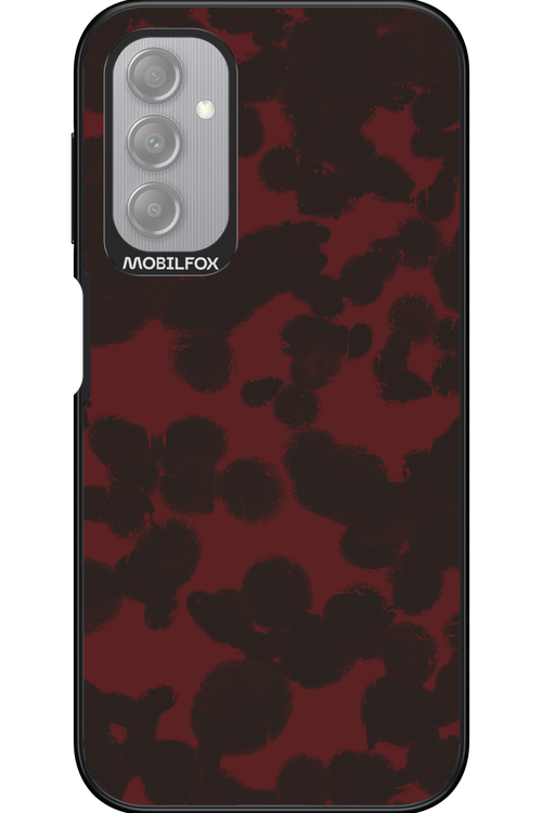 Bordeaux Skin - Samsung Galaxy A14