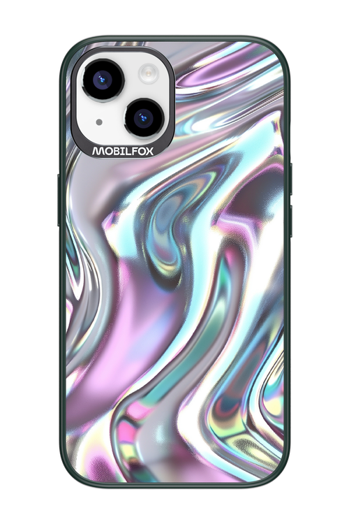 Holochrome 2.0 - Apple iPhone 14
