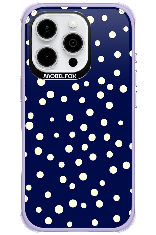 BusyWoman 2.0 - Apple iPhone 16 Pro