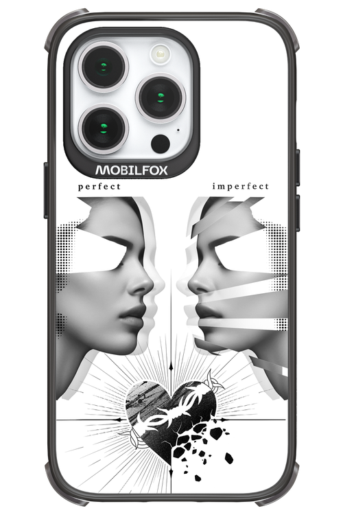 Arcok 2.0 - Apple iPhone 14 Pro