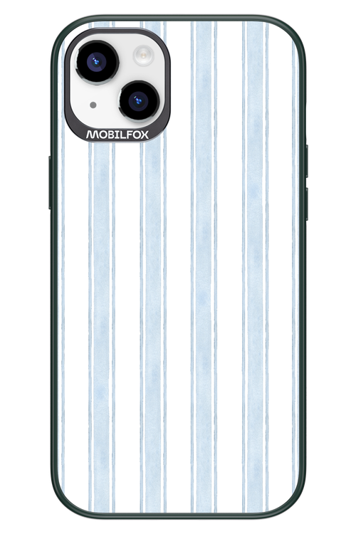 Surf 2.0 - Apple iPhone 14 Plus