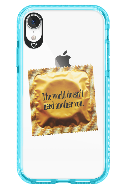 Another you 2.0 - Apple iPhone XR