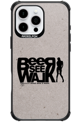 P-csa - Apple iPhone 16 Pro Max