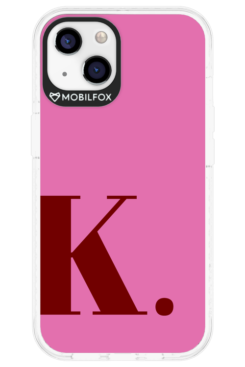 K (Sorbet) 2.0 - Apple iPhone 13