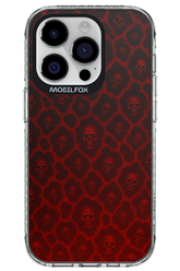 Skullpard - Apple iPhone 14 Pro
