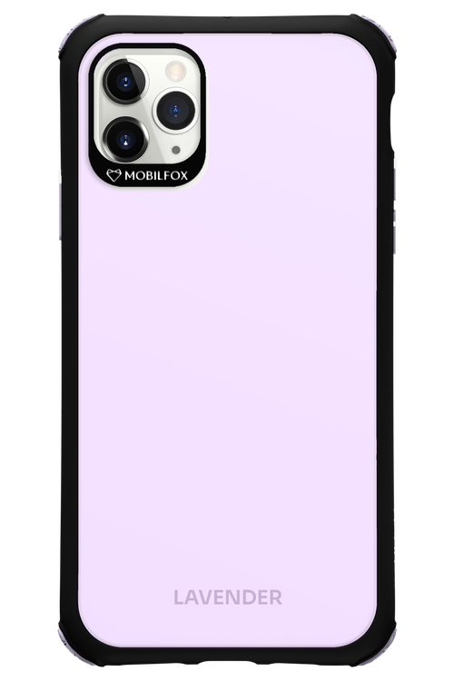 LAVENDER - FS2 2.0 - Apple iPhone 11 Pro Max