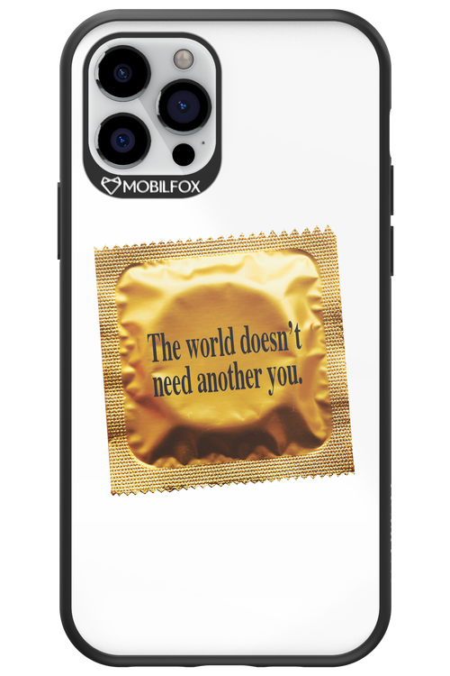Another you 2.0 - Apple iPhone 12 Pro