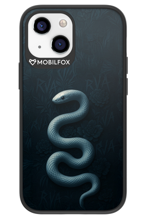 Night Venom - Apple iPhone 13 Mini