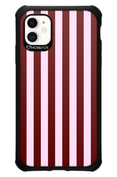 Circus Romance - Apple iPhone 11
