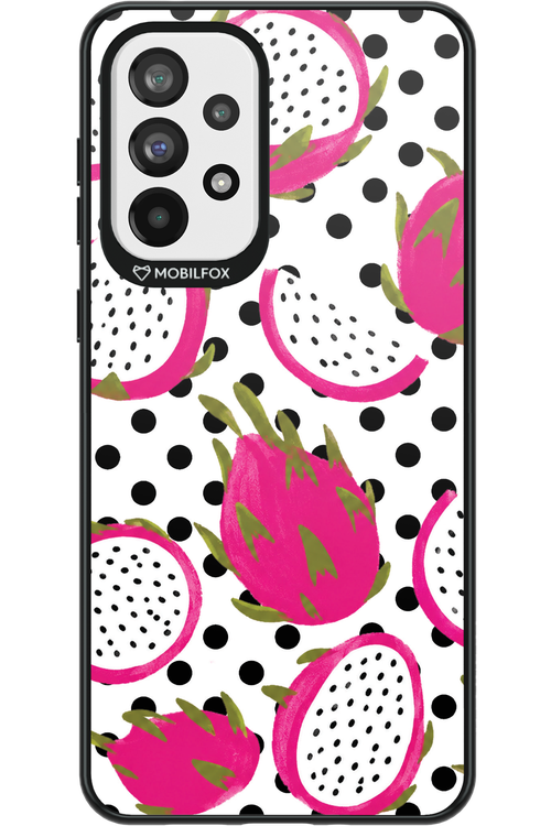 DRAGON FRUIT 2.0 - Samsung Galaxy A73