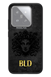 BLD MEDUSA 2.0 - Xiaomi 14
