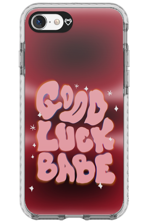 BEST_WISH - Apple iPhone 7