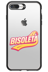 Bisoleta - Apple iPhone 7 Plus
