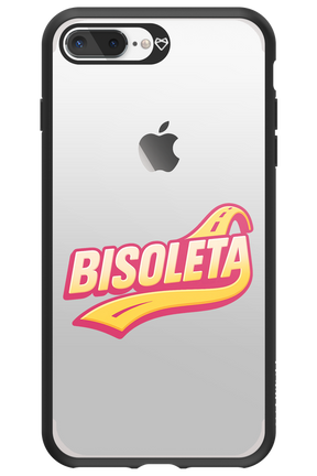 Bisoleta - Apple iPhone 7 Plus