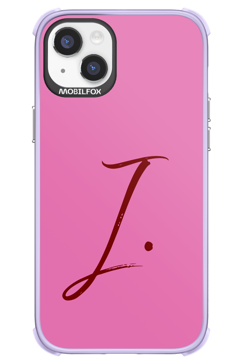 (Sorbet) I 2.0 - Apple iPhone 14 Plus
