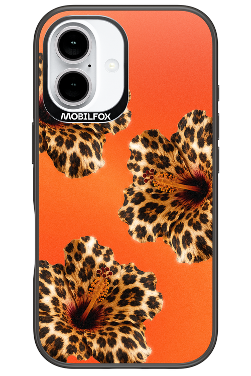 Sun Purr 2.0 - Apple iPhone 16