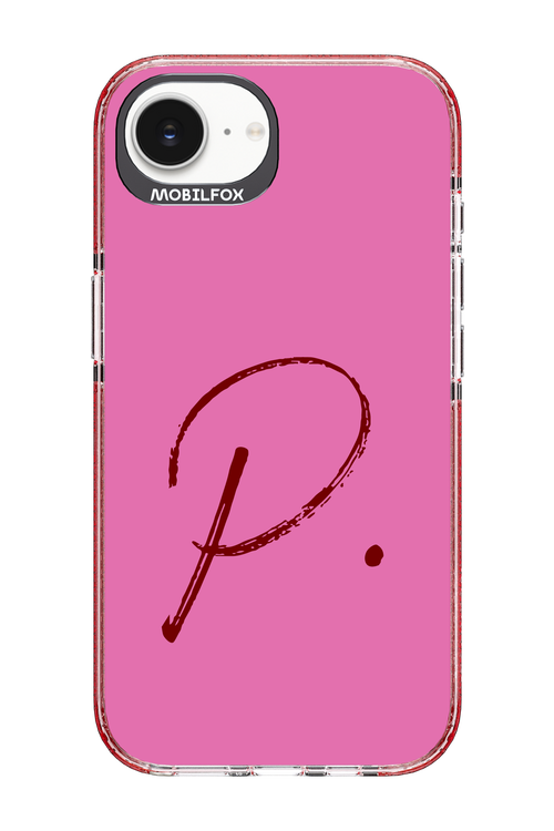 (Sorbet) P 2.0 - Apple iPhone 16e