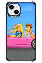 My Way - Apple iPhone 15 Plus