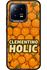 Clementino Holic 2.0 - Xiaomi 13