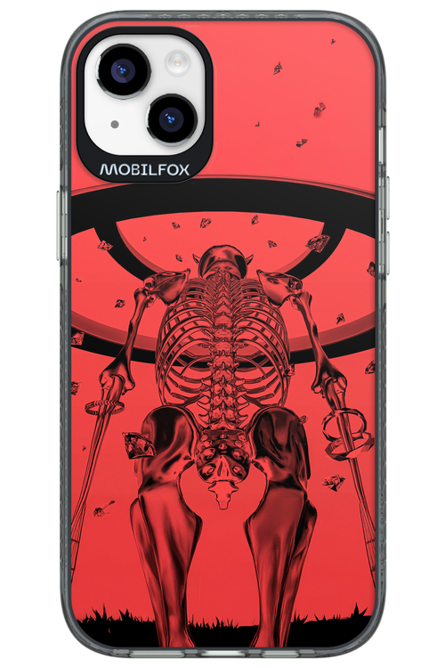 RMN Cover 2.0 - Apple iPhone 14 Plus