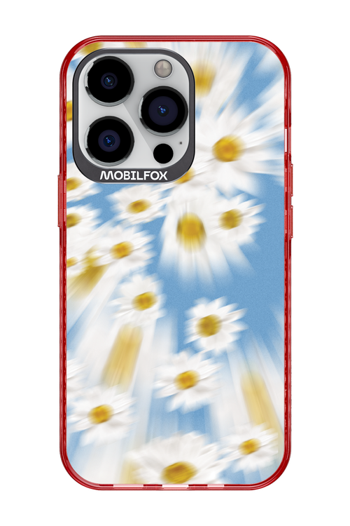 Wiltmille - Apple iPhone 13 Pro