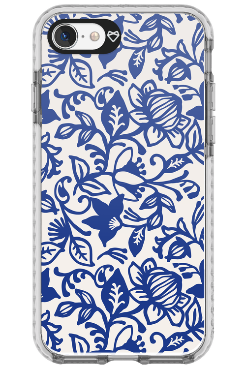 Riviera Fiora 2.0 - Apple iPhone SE 2022