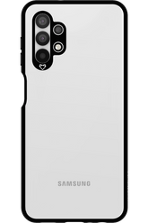 NUDE 2.0 - Samsung Galaxy A13 4G