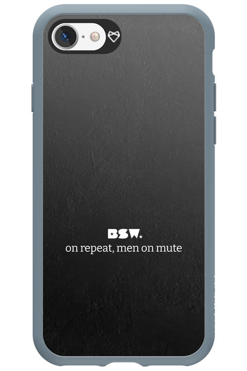 BSW FourSeasons 7 2.0 - Apple iPhone 7