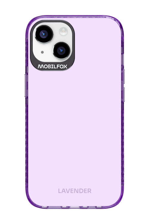 LAVENDER - FS2 2.0 - Apple iPhone 14