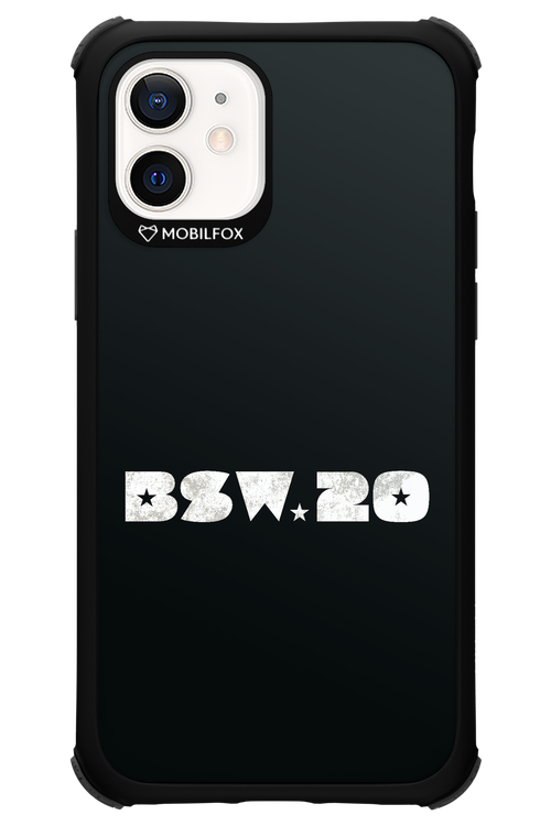 BSW 20 (7) 2.0 - Apple iPhone 12