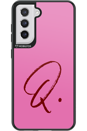 (Sorbet) Q 2.0 - Samsung Galaxy S21 FE