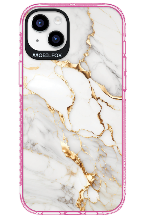 Ariel 2.0 - Apple iPhone 14 Plus