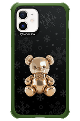 Gift Bear - Apple iPhone 12